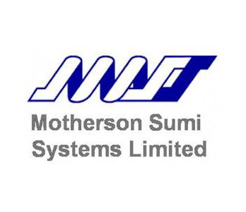 Motherson Sumi Systems Limited